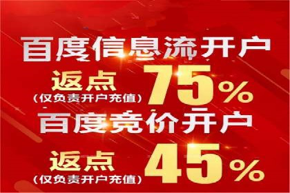 百度广告推广费用优化策略及某企业成功案例